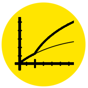 Optimisation du développement de l'enfant