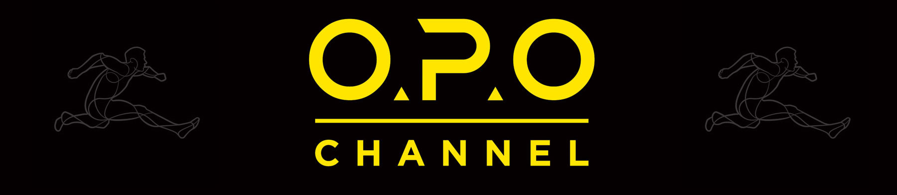 O.P.O Channel