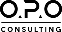 O.P.O Consulting