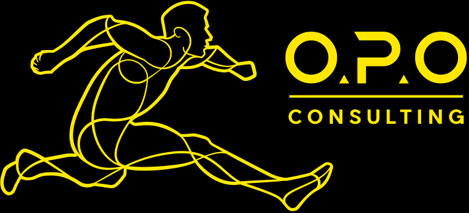 O.P.O Consulting