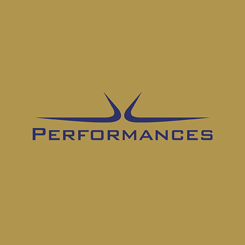 JL Performances
